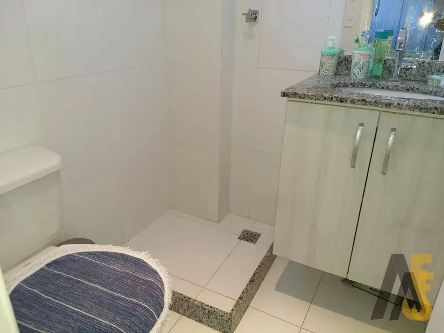 Foto 9 de Casa com 3 quartos à venda, 98m2 em Taquara, Rio De Janeiro - RJ