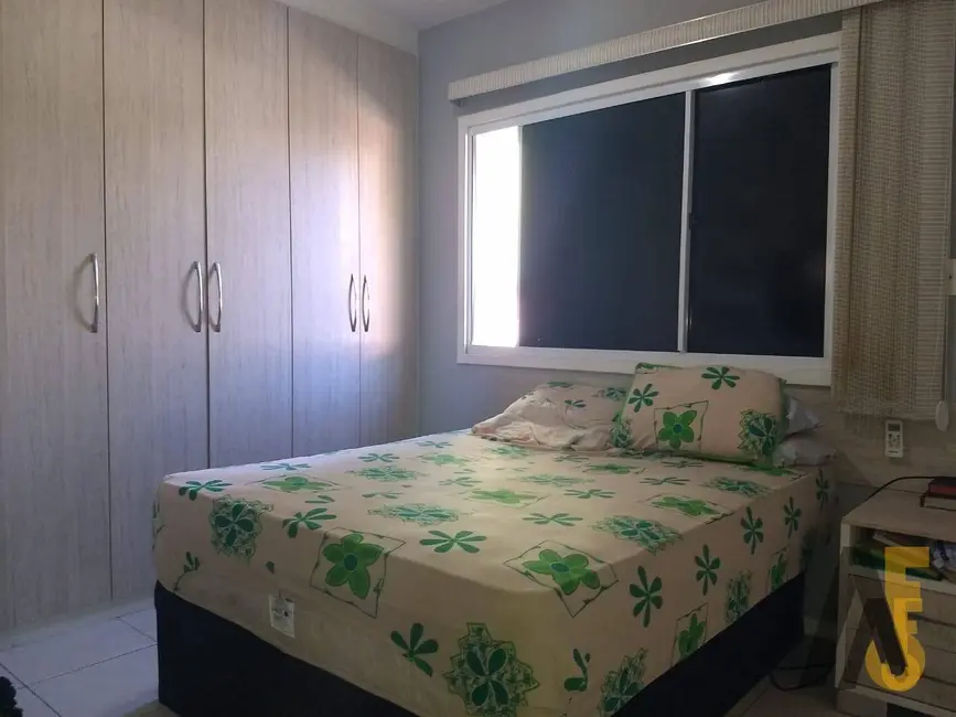 Foto 8 de Casa com 3 quartos à venda, 98m2 em Taquara, Rio De Janeiro - RJ