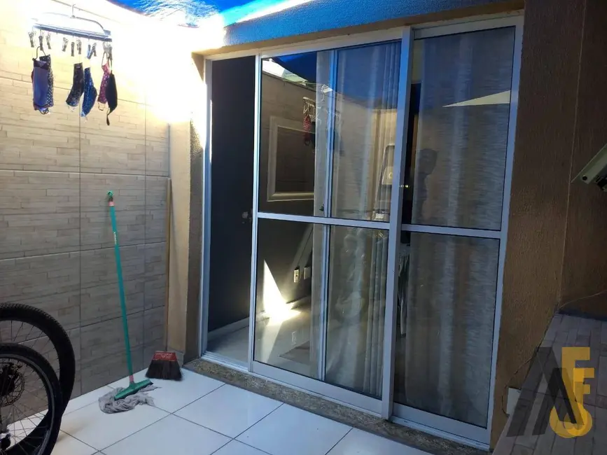 Foto 4 de Casa com 3 quartos à venda, 98m2 em Taquara, Rio De Janeiro - RJ