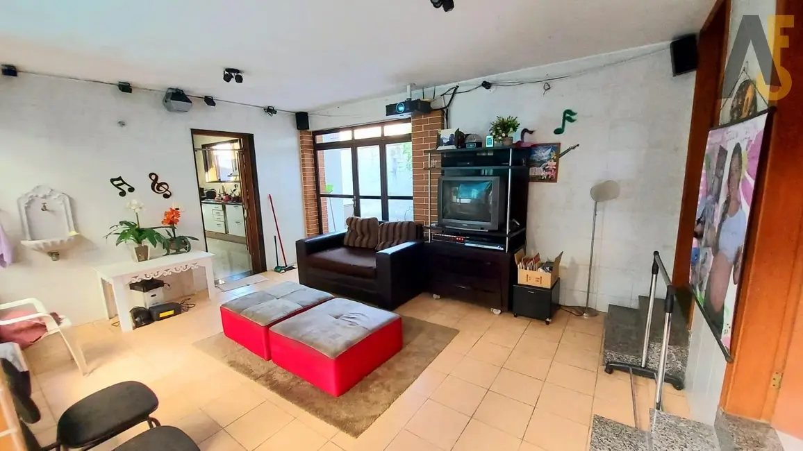 Casa com 3 quartos à venda, 226m2 em Pechincha, Rio De Janeiro - RJ - imagem 6 Foto 6 de Casa com 3 quartos à venda, 226m2 em Pechincha, Rio De Janeiro - RJ