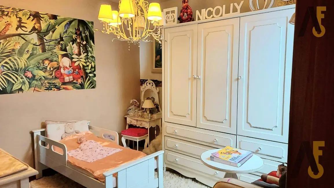 Casa com 3 quartos à venda, 226m2 em Pechincha, Rio De Janeiro - RJ - imagem 7 Foto 7 de Casa com 3 quartos à venda, 226m2 em Pechincha, Rio De Janeiro - RJ