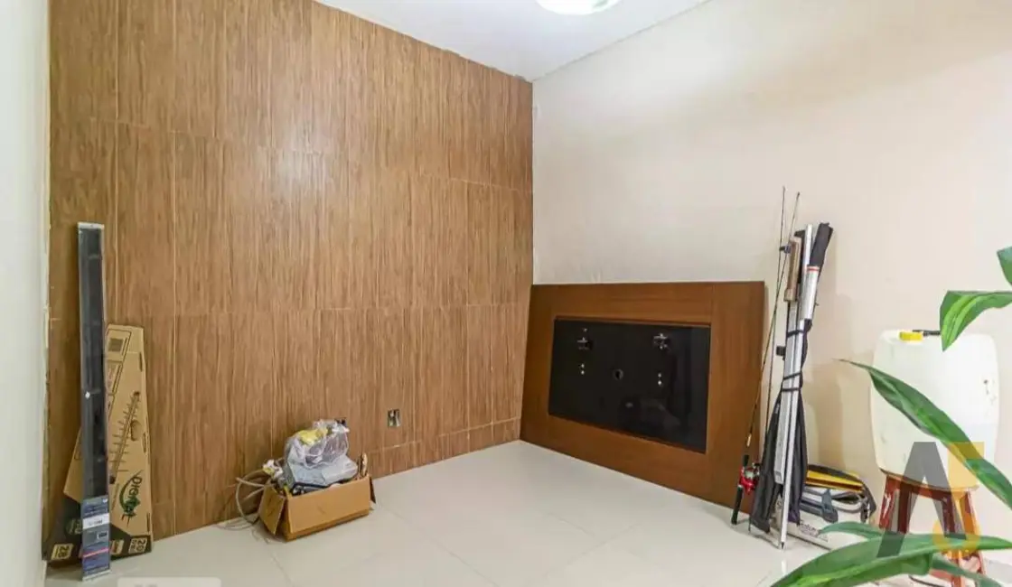 Casa com 3 quartos à venda, 101m2 em Pechincha, Rio De Janeiro - RJ - imagem 7 Foto 7 de Casa com 3 quartos à venda, 101m2 em Pechincha, Rio De Janeiro - RJ
