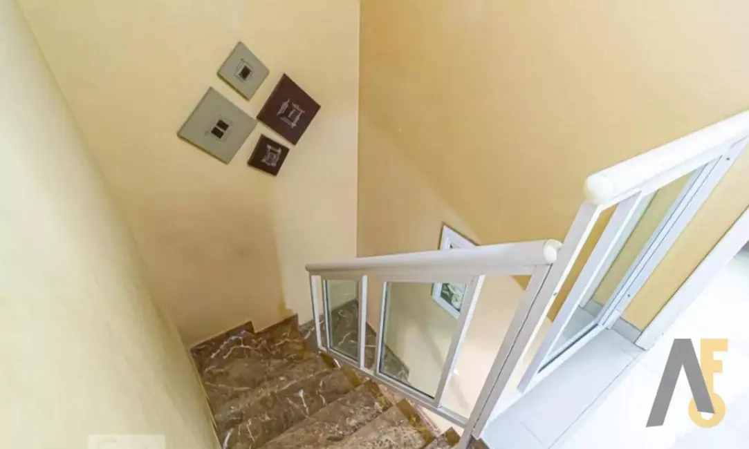 Casa com 3 quartos à venda, 101m2 em Pechincha, Rio De Janeiro - RJ - imagem 5 Foto 5 de Casa com 3 quartos à venda, 101m2 em Pechincha, Rio De Janeiro - RJ