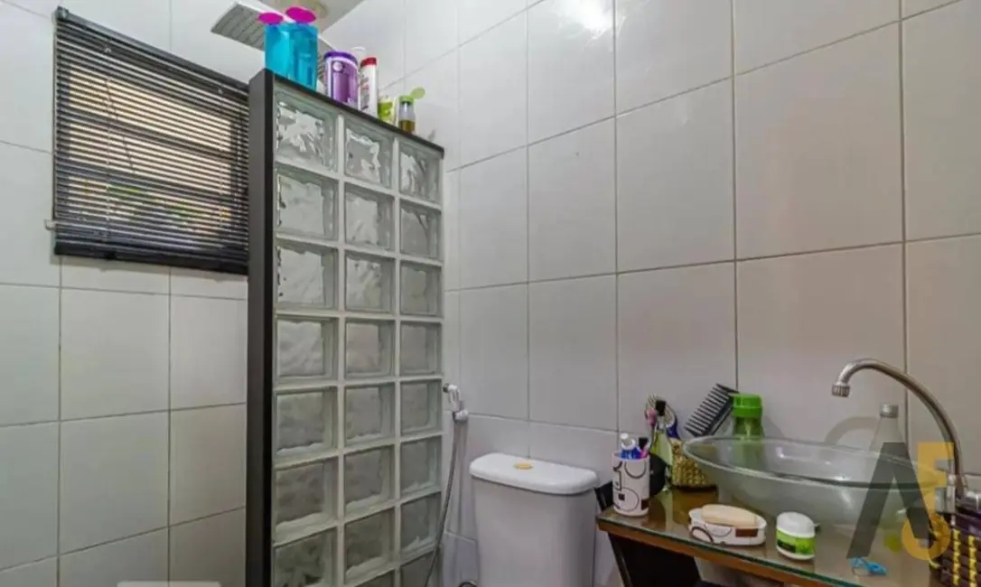 Casa com 3 quartos à venda, 101m2 em Pechincha, Rio De Janeiro - RJ - imagem 6 Foto 6 de Casa com 3 quartos à venda, 101m2 em Pechincha, Rio De Janeiro - RJ