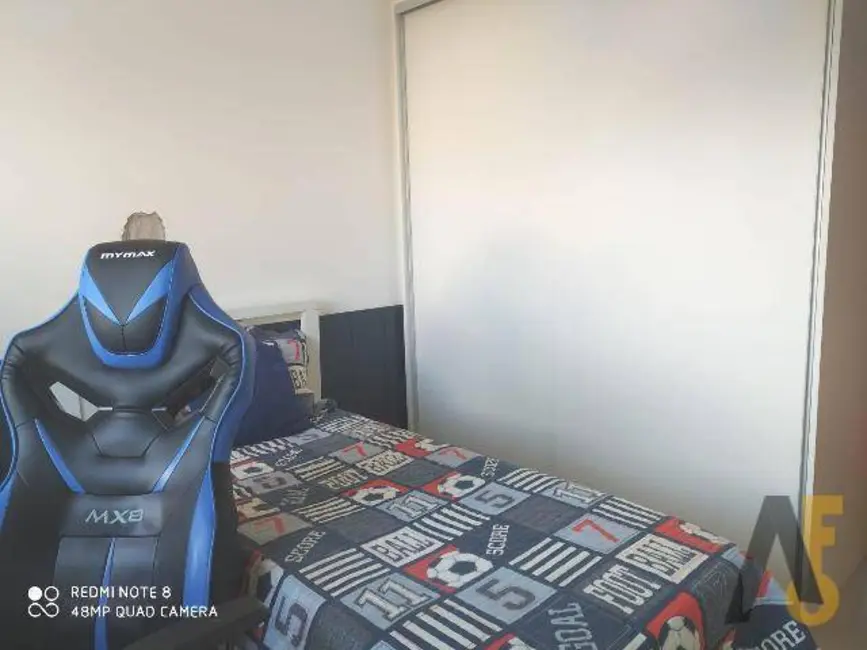 Foto 7 de Apartamento com 3 quartos à venda, 151m2 em Rio De Janeiro - RJ