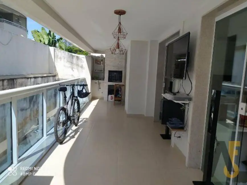 Foto 2 de Apartamento com 3 quartos à venda, 151m2 em Rio De Janeiro - RJ