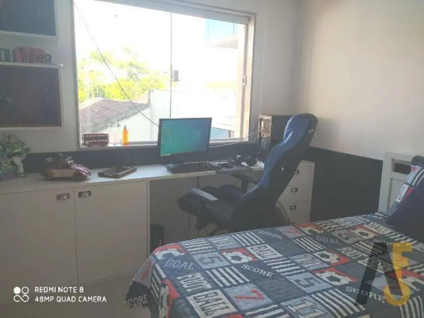 Foto 6 de Apartamento com 3 quartos à venda, 151m2 em Rio De Janeiro - RJ