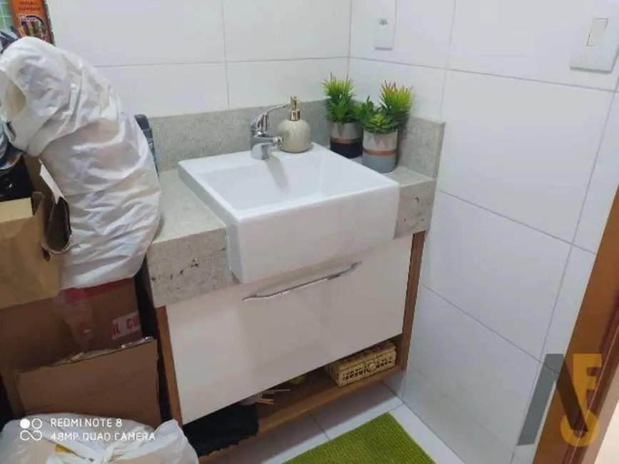 Foto 9 de Apartamento com 3 quartos à venda, 151m2 em Rio De Janeiro - RJ