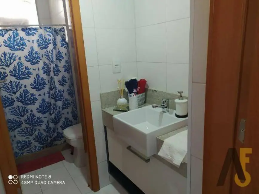 Foto 8 de Apartamento com 3 quartos à venda, 151m2 em Rio De Janeiro - RJ