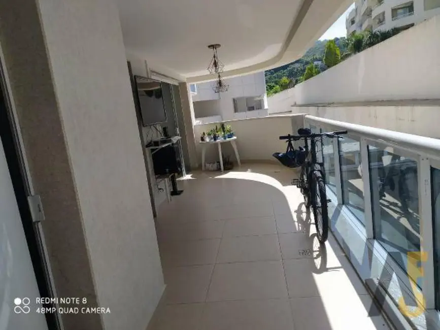 Foto 1 de Apartamento com 3 quartos à venda, 151m2 em Rio De Janeiro - RJ