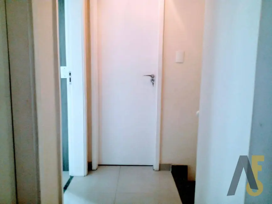 Foto 6 de Casa com 3 quartos à venda, 121m2 em Pechincha, Rio De Janeiro - RJ