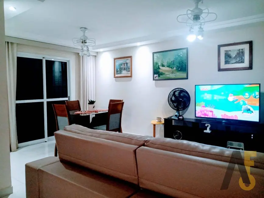 Foto 3 de Casa com 3 quartos à venda, 121m2 em Pechincha, Rio De Janeiro - RJ