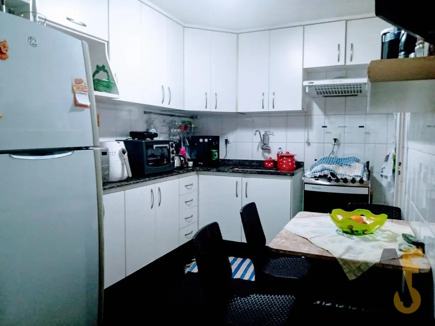 Foto 8 de Casa com 3 quartos à venda, 121m2 em Pechincha, Rio De Janeiro - RJ