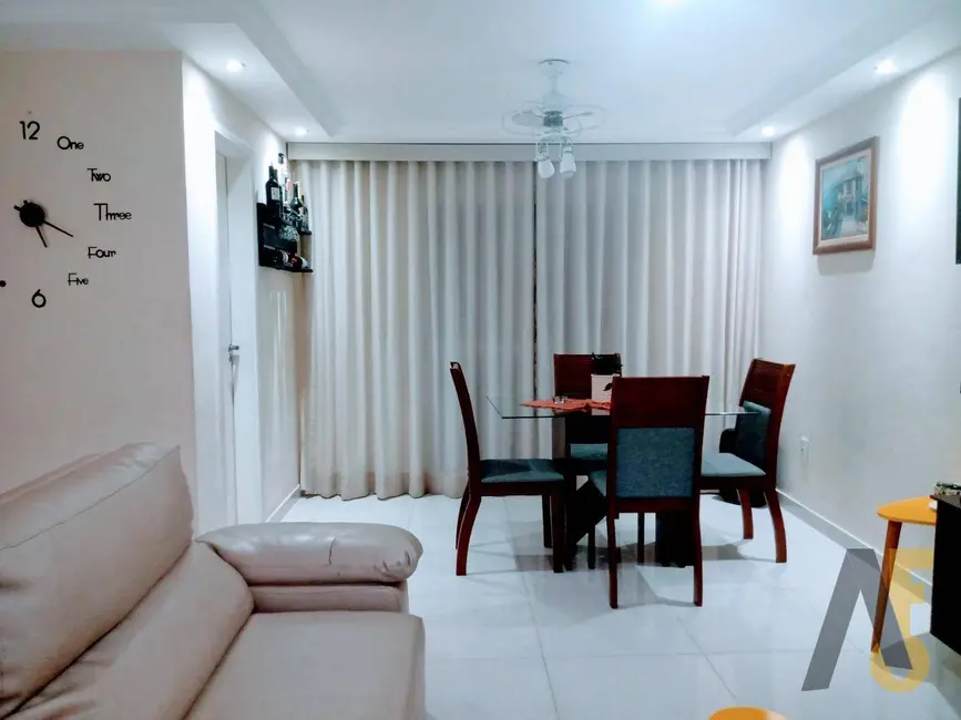 Foto 5 de Casa com 3 quartos à venda, 121m2 em Pechincha, Rio De Janeiro - RJ