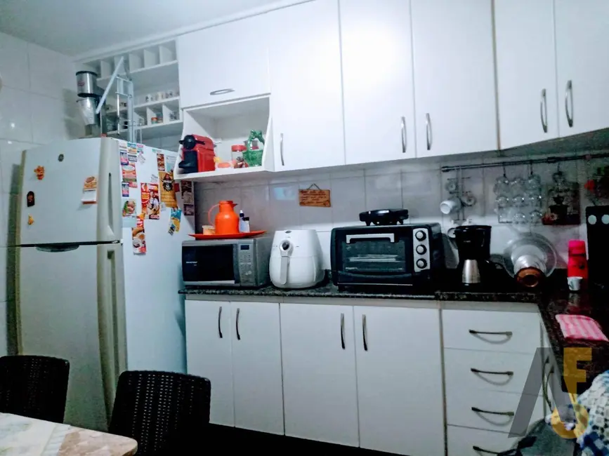 Foto 9 de Casa com 3 quartos à venda, 121m2 em Pechincha, Rio De Janeiro - RJ