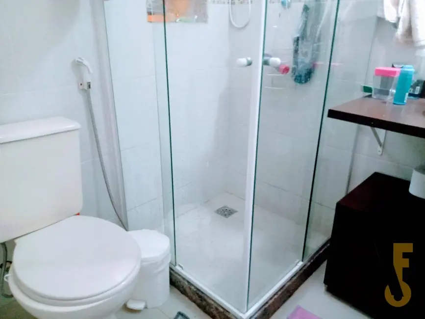 Foto 7 de Casa com 3 quartos à venda, 121m2 em Pechincha, Rio De Janeiro - RJ