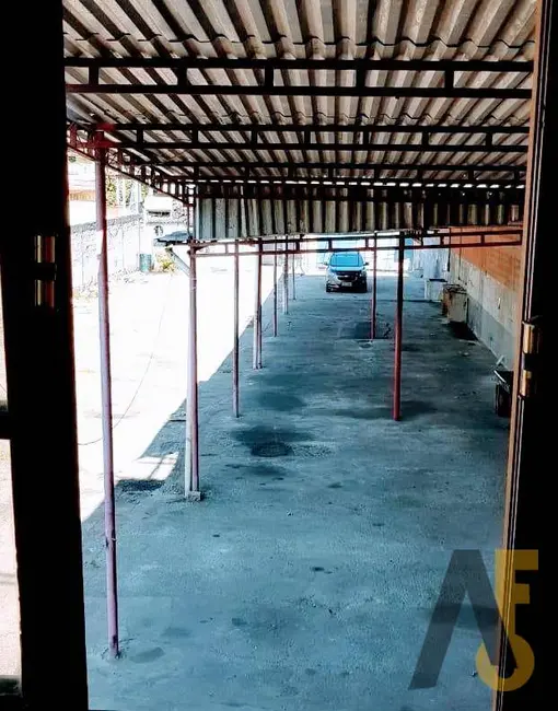 Foto 6 de Terreno / Lote à venda, 765m2 em Pechincha, Rio De Janeiro - RJ