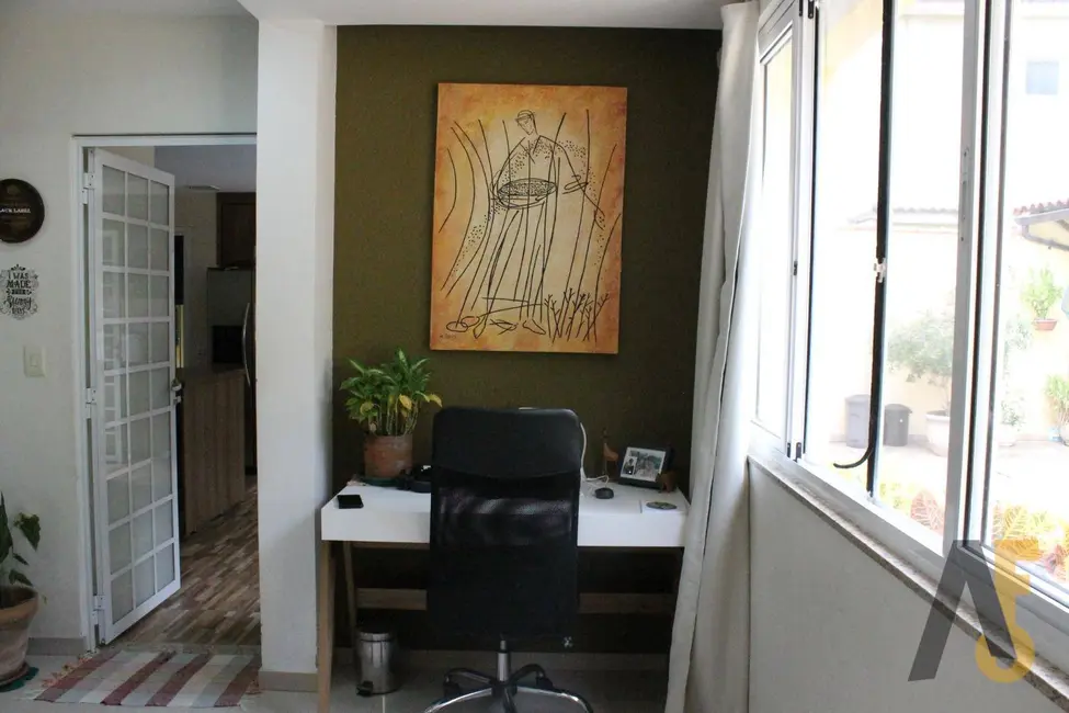 Foto 9 de Casa com 3 quartos à venda, 323m2 em Pechincha, Rio De Janeiro - RJ