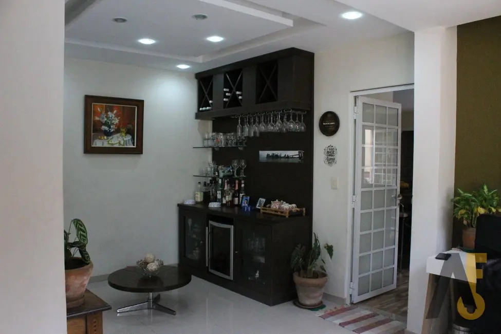 Foto 6 de Casa com 3 quartos à venda, 323m2 em Pechincha, Rio De Janeiro - RJ