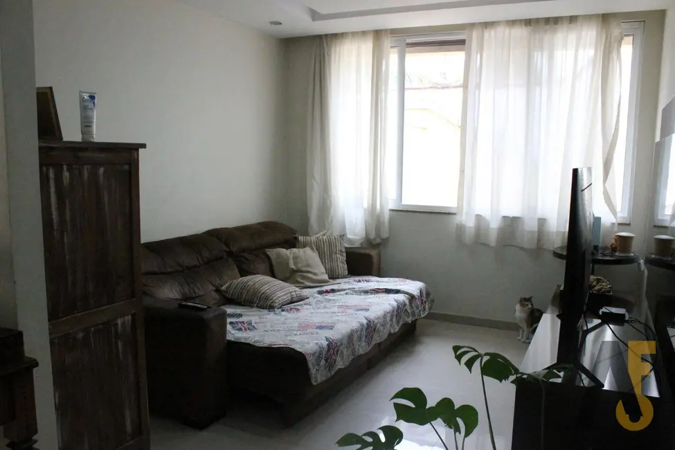 Foto 7 de Casa com 3 quartos à venda, 323m2 em Pechincha, Rio De Janeiro - RJ