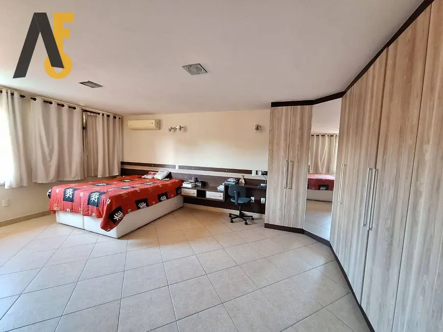 Casa de Condomínio com 3 quartos à venda, 439m2 em Anil, Rio De Janeiro - RJ - imagem 5 Foto 5 de Casa de Condomínio com 3 quartos à venda, 439m2 em Anil, Rio De Janeiro - RJ
