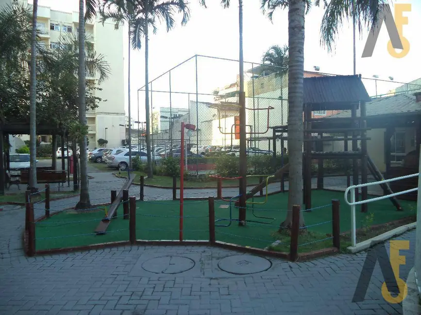 Foto 8 de Apartamento com 2 quartos à venda, 60m2 em Taquara, Rio De Janeiro - RJ