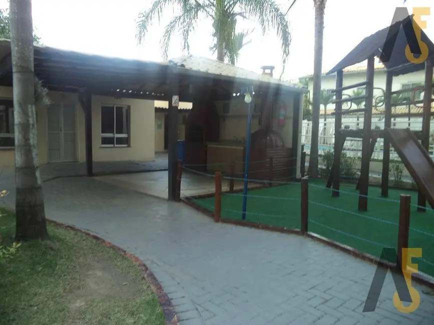 Foto 7 de Apartamento com 2 quartos à venda, 60m2 em Taquara, Rio De Janeiro - RJ