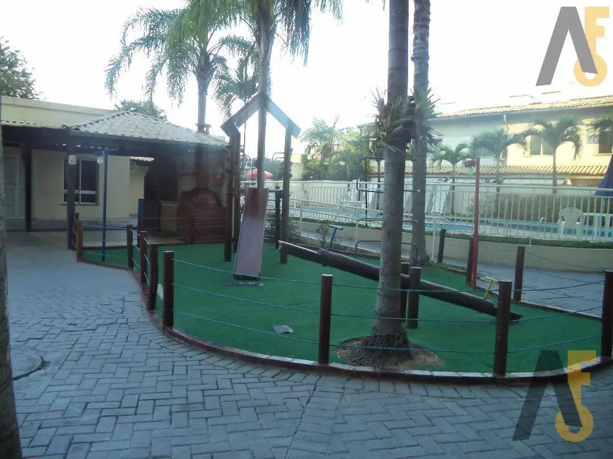 Foto 3 de Apartamento com 2 quartos à venda, 60m2 em Taquara, Rio De Janeiro - RJ