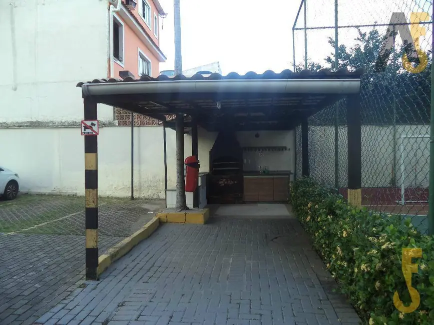 Foto 6 de Apartamento com 2 quartos à venda, 60m2 em Taquara, Rio De Janeiro - RJ