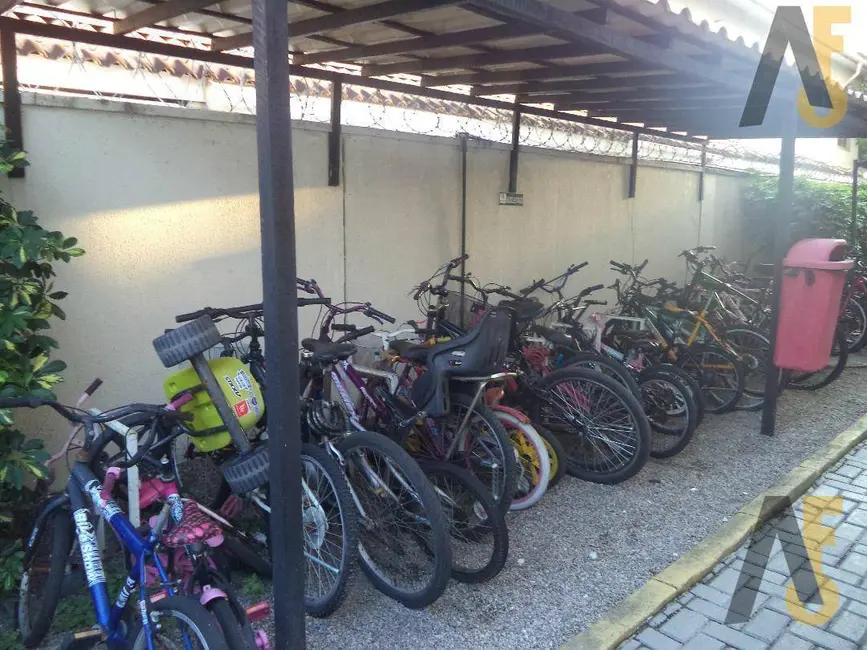 Foto 9 de Apartamento com 2 quartos à venda, 60m2 em Taquara, Rio De Janeiro - RJ