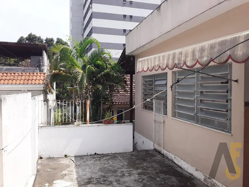 Casa com 5 quartos à venda, 547m2 em Tanque, Rio De Janeiro - RJ - imagem 8 Foto 8 de Casa com 5 quartos à venda, 547m2 em Tanque, Rio De Janeiro - RJ