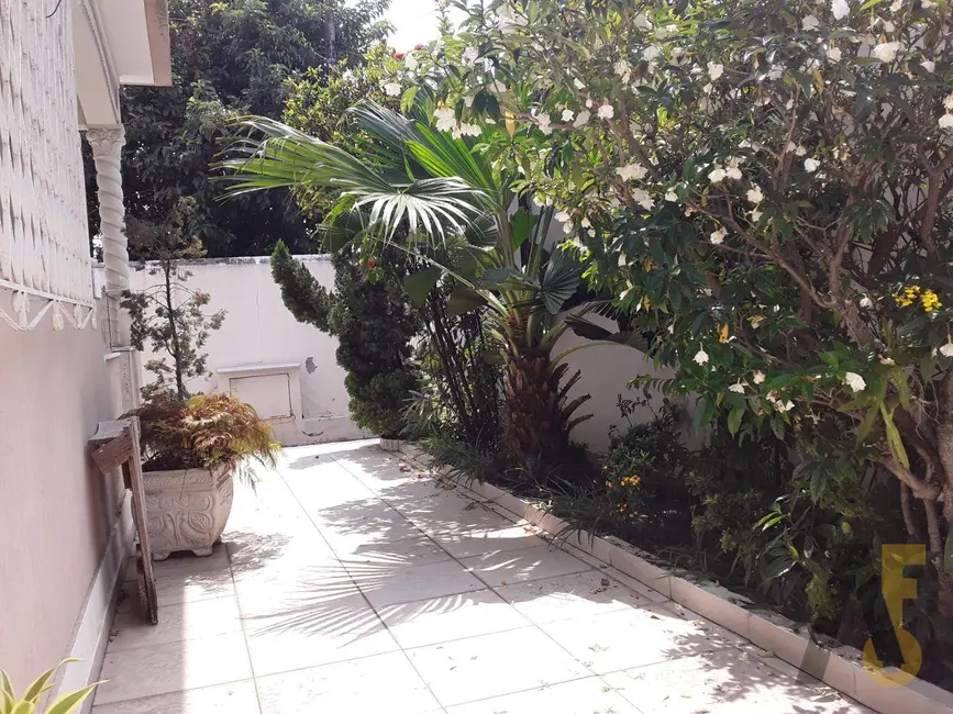 Casa com 5 quartos à venda, 547m2 em Tanque, Rio De Janeiro - RJ - imagem 7 Foto 7 de Casa com 5 quartos à venda, 547m2 em Tanque, Rio De Janeiro - RJ