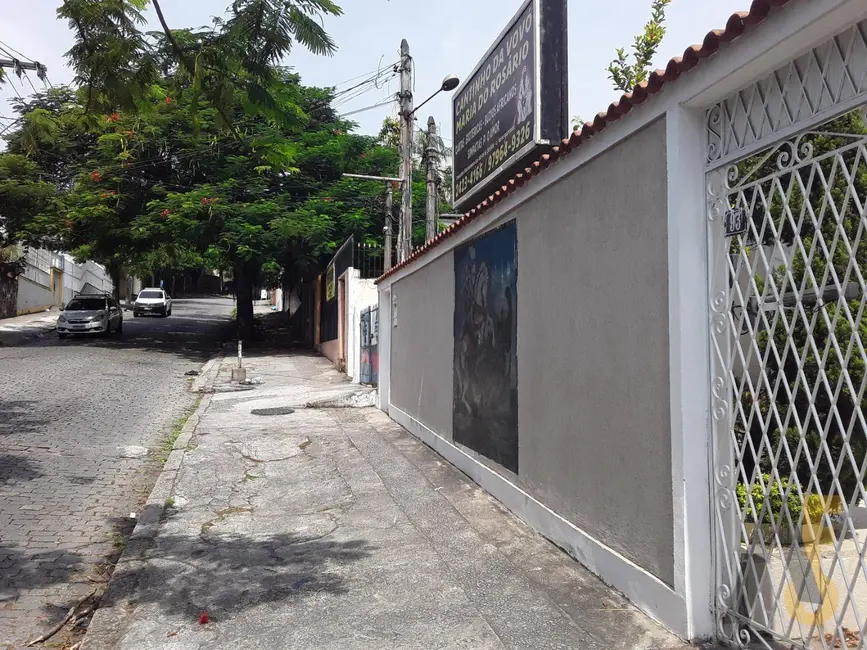 Casa com 5 quartos à venda, 547m2 em Tanque, Rio De Janeiro - RJ - imagem 3 Foto 3 de Casa com 5 quartos à venda, 547m2 em Tanque, Rio De Janeiro - RJ