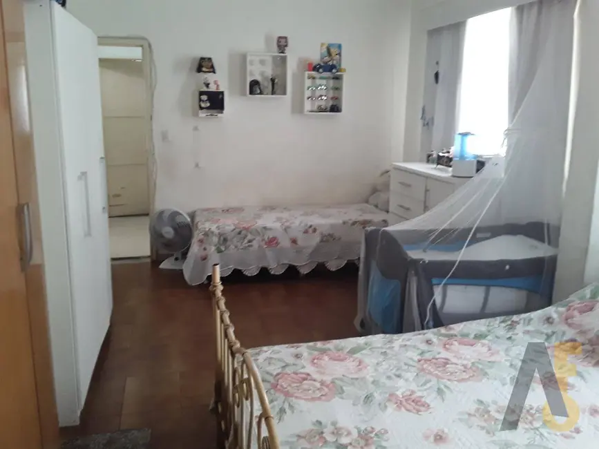 Casa com 5 quartos à venda, 547m2 em Tanque, Rio De Janeiro - RJ - imagem 9 Foto 9 de Casa com 5 quartos à venda, 547m2 em Tanque, Rio De Janeiro - RJ