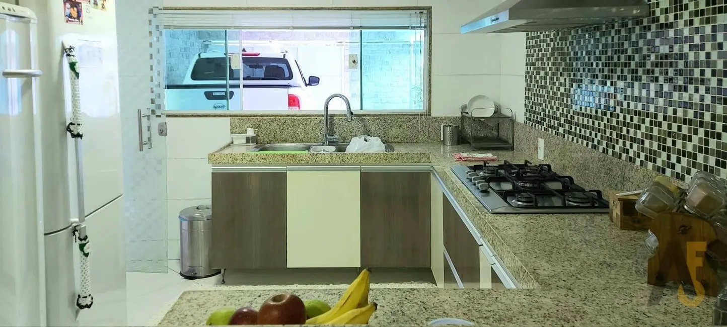 Casa de Condomínio com 7 quartos à venda, 400m2 em Anil, Rio De Janeiro - RJ - imagem 7 Foto 7 de Casa de Condomínio com 7 quartos à venda, 400m2 em Anil, Rio De Janeiro - RJ