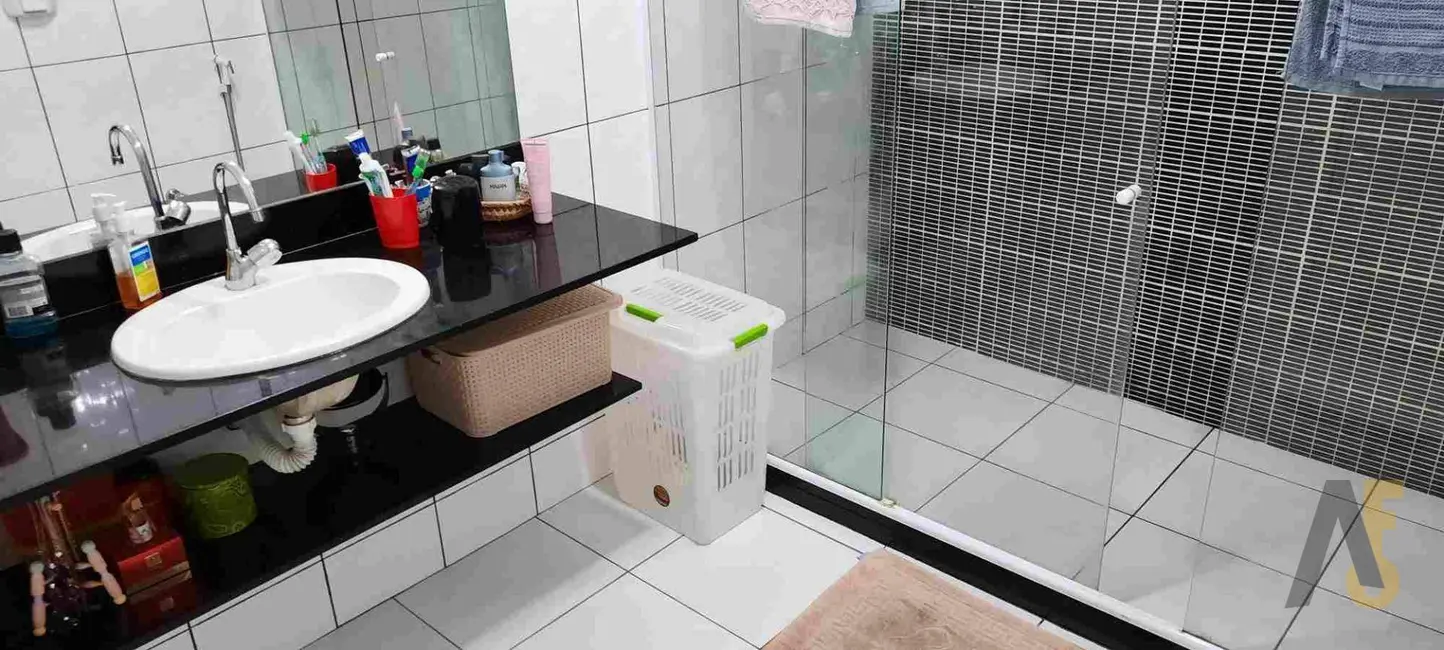 Foto 8 de Casa de Condomínio com 4 quartos à venda, 360m2 em Rio De Janeiro - RJ