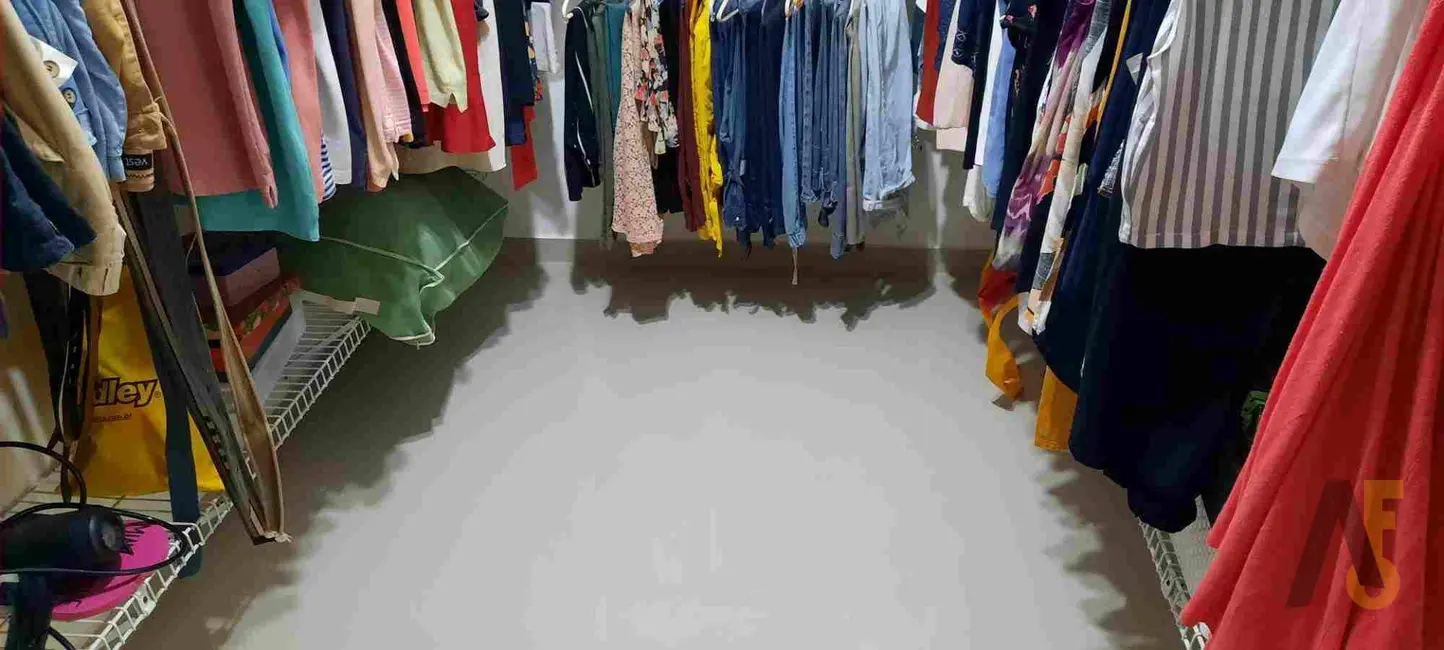 Foto 7 de Casa de Condomínio com 4 quartos à venda, 360m2 em Rio De Janeiro - RJ