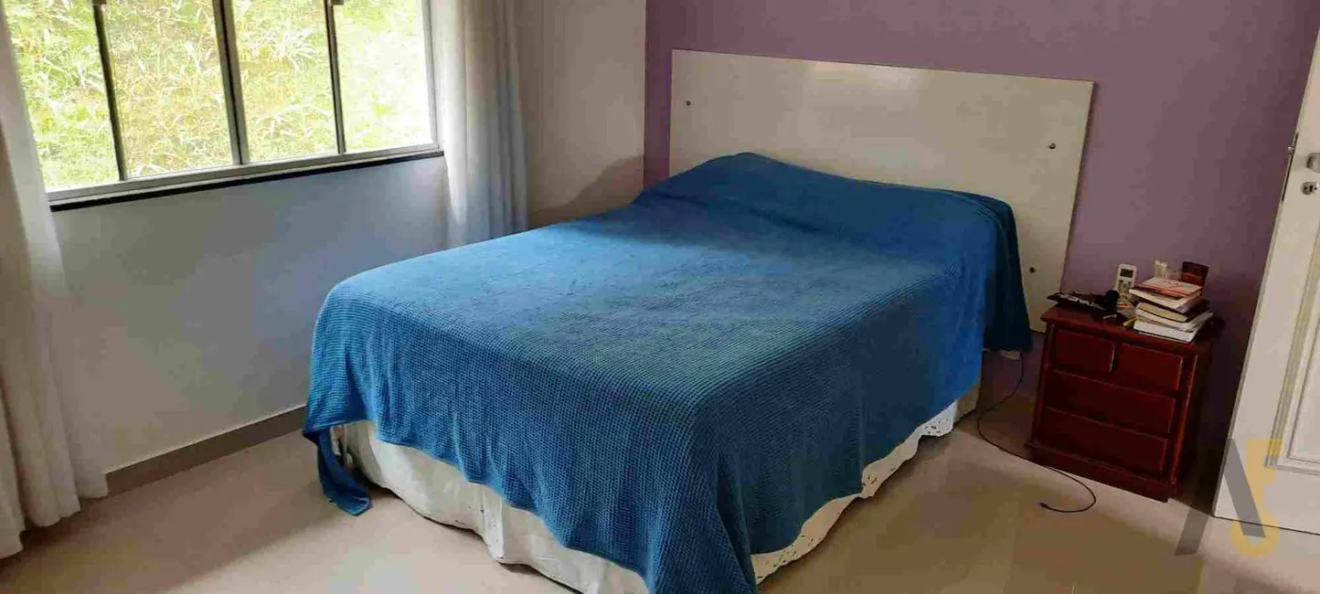 Foto 6 de Casa de Condomínio com 4 quartos à venda, 360m2 em Rio De Janeiro - RJ