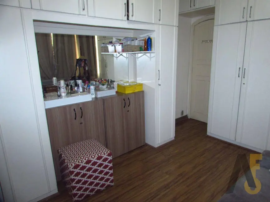 Foto 8 de Casa de Condomínio com 3 quartos à venda, 200m2 em Rio De Janeiro - RJ