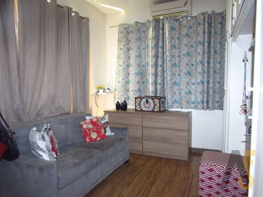 Foto 7 de Casa de Condomínio com 3 quartos à venda, 200m2 em Rio De Janeiro - RJ