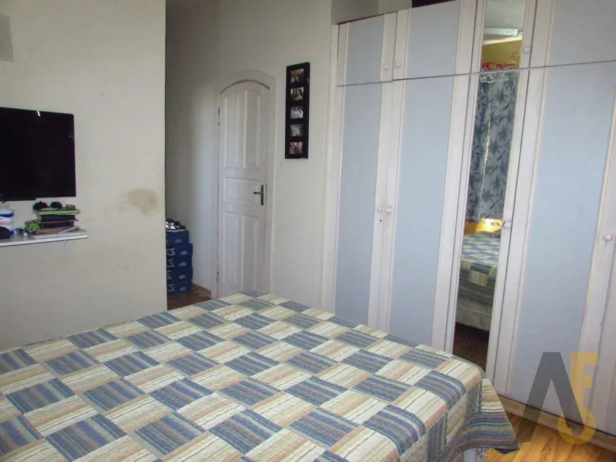 Foto 9 de Casa de Condomínio com 3 quartos à venda, 200m2 em Rio De Janeiro - RJ