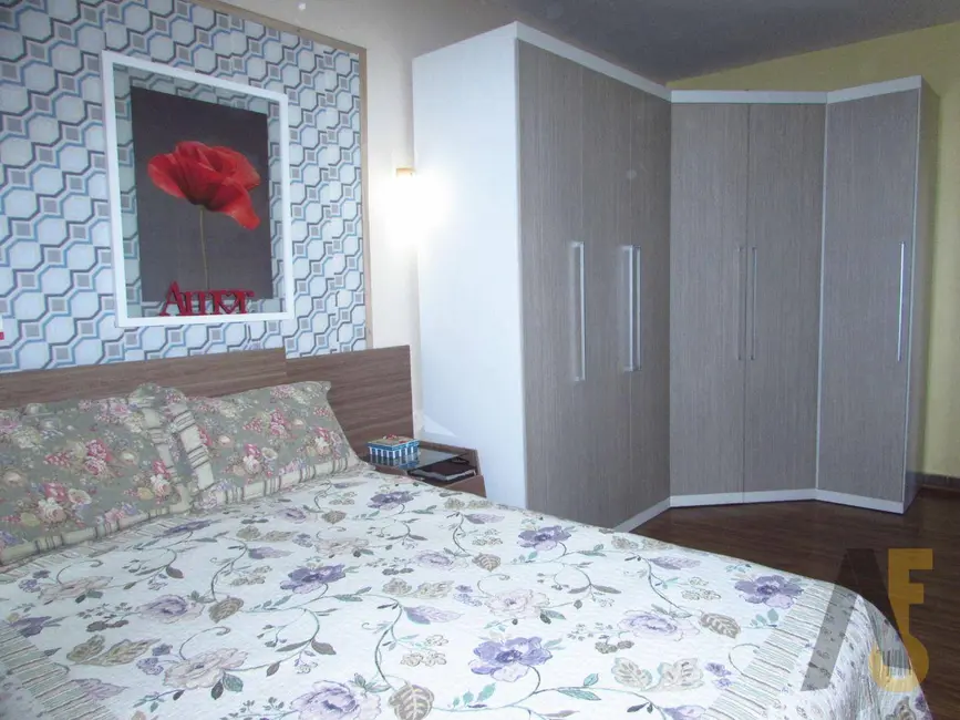 Foto 5 de Casa de Condomínio com 3 quartos à venda, 200m2 em Rio De Janeiro - RJ