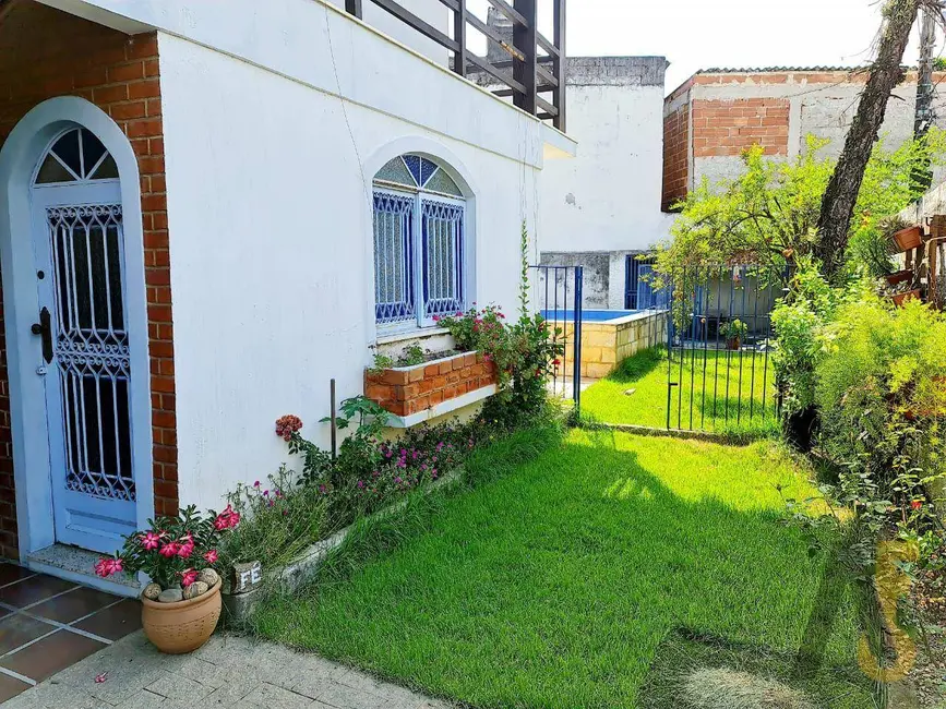 Foto 3 de Casa com 3 quartos à venda, 235m2 em Taquara, Rio De Janeiro - RJ