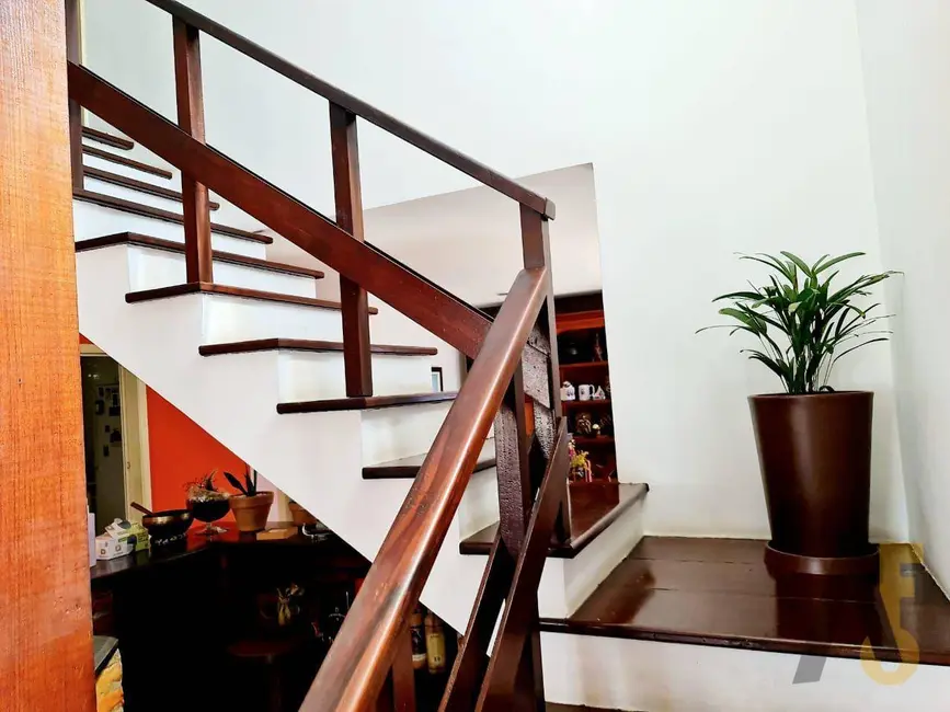 Foto 7 de Casa com 3 quartos à venda, 235m2 em Taquara, Rio De Janeiro - RJ