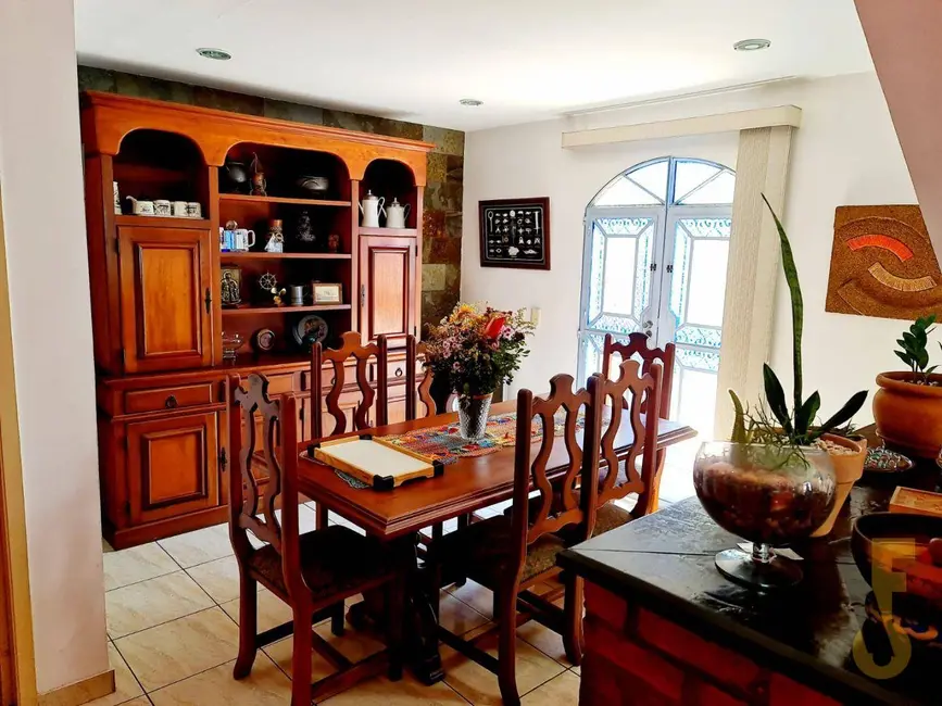 Foto 6 de Casa com 3 quartos à venda, 235m2 em Taquara, Rio De Janeiro - RJ