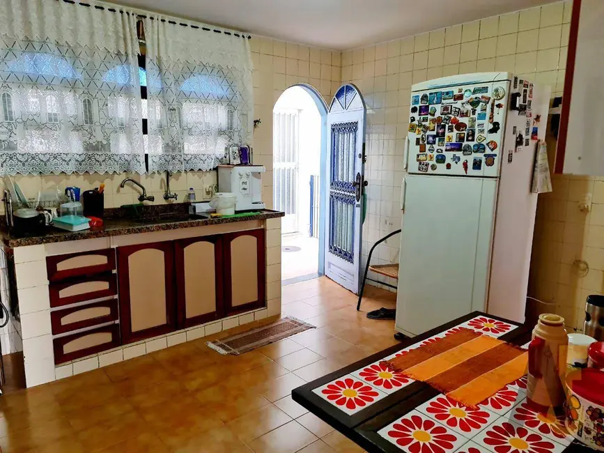 Foto 8 de Casa com 3 quartos à venda, 235m2 em Taquara, Rio De Janeiro - RJ