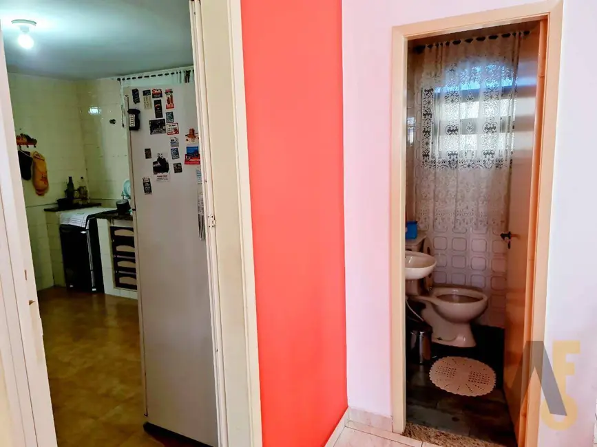 Foto 9 de Casa com 3 quartos à venda, 235m2 em Taquara, Rio De Janeiro - RJ