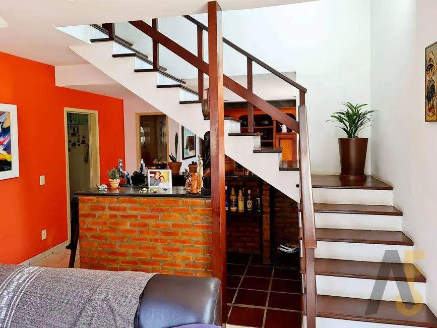 Foto 5 de Casa com 3 quartos à venda, 235m2 em Taquara, Rio De Janeiro - RJ