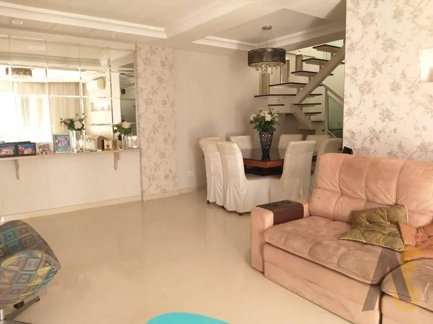 Foto 6 de Cobertura com 3 quartos à venda, 261m2 em Rio De Janeiro - RJ