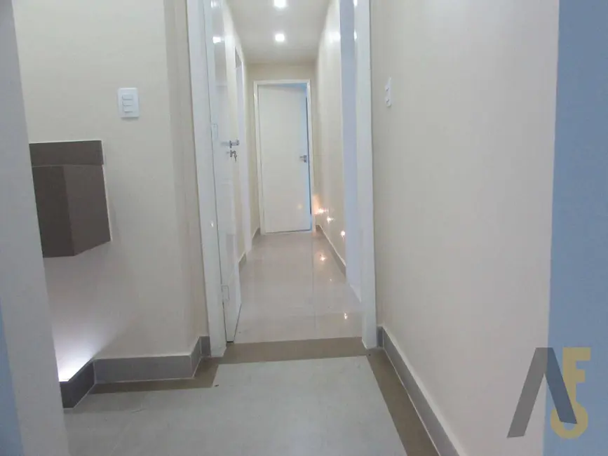 Foto 6 de Casa com 4 quartos à venda, 280m2 em Taquara, Rio De Janeiro - RJ